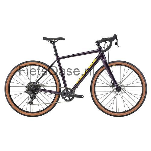 Kona Rove NRB specificaties 